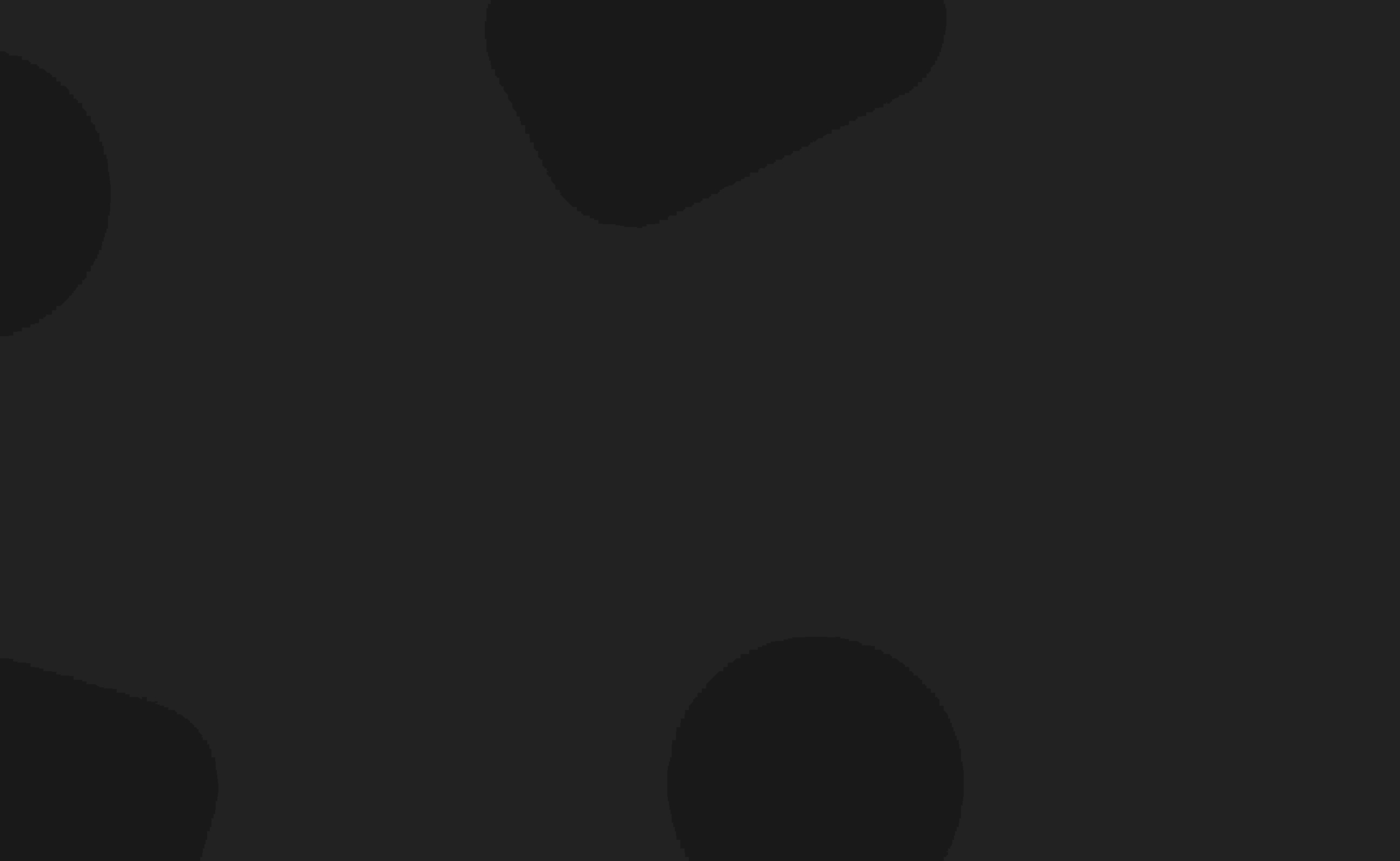 auth_bg_dark