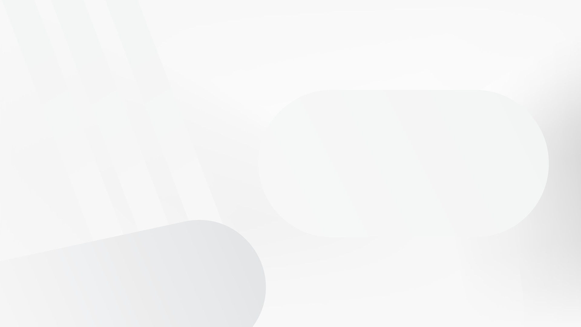 login_bg